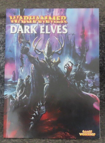 Games workshop warhammer - games,