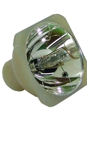 Nobo 82g01 001 - nobo, philips