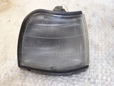 DAIHATSU CHARADE GTti  CB80