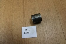 Honda 44311-410-000 Bushing