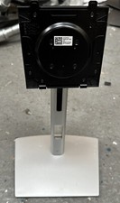 Dell Height Adjustable Tilt &