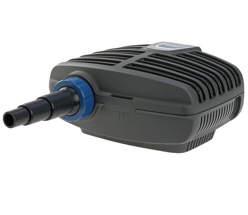 Oase aquamax eco classic - eco,
