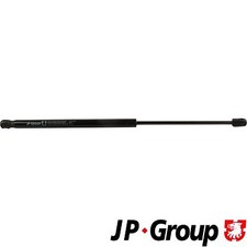 1181213800 JP GROUP Gas