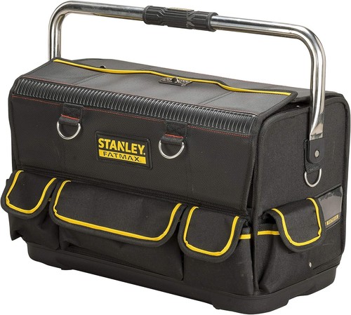 Stanley fmst1 70719 fatmax - fmst1-70719,