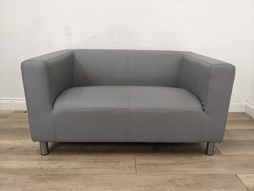 Sofa seater habitat - 2,