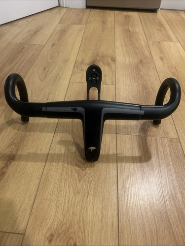 Canyon h36 aerocockpit 410mm - h36,