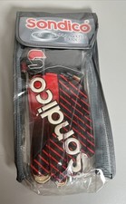 Vintage Sondico Repel