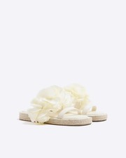 River Island Womens Flatform