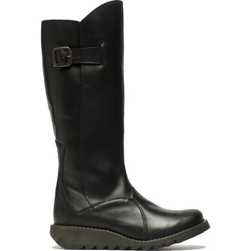 Fly london mol womens ladies - womens,