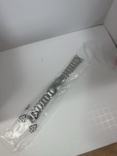 Omega Seamaster Bracelet 21mm