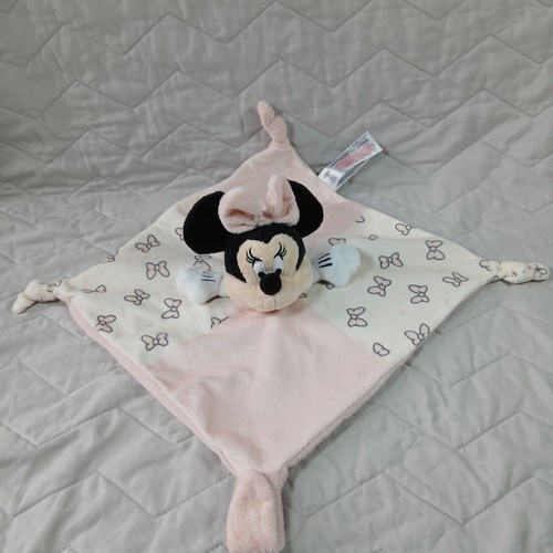 Primark minnie mouse comforter - primark,