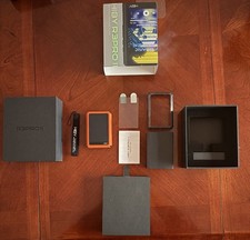 Hiby R3PRO II Hi-Resolution