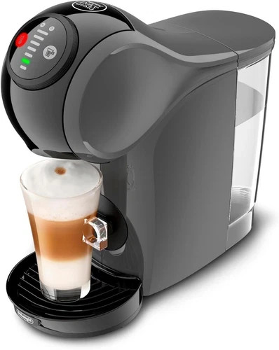 Longhi dolce gusto pod - de'longhi,