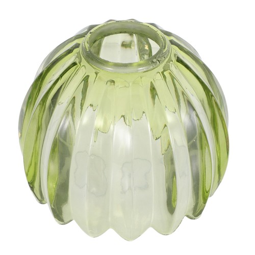 Glass lampshade replacement - glass,