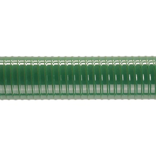 Medium duty suction delivery - medium,