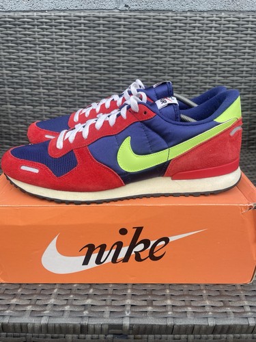 Ultra rare 2012 nike - rare,
