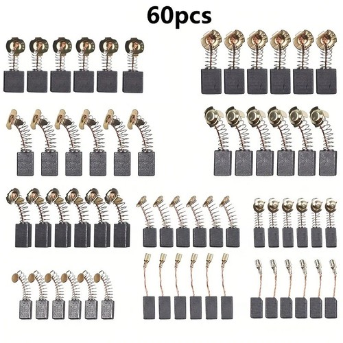 54pcs electric motor - electric,