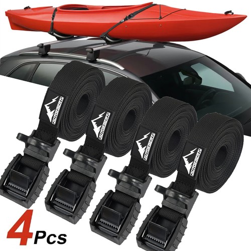 4pc kayak canoe surfboard - kayak,