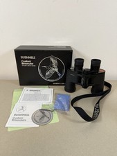 Bushnell Custom