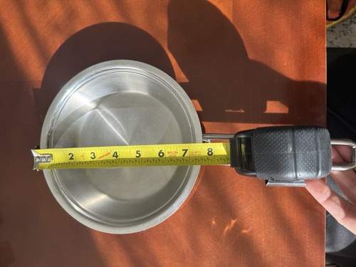 Zepter international 16cm - zepter,