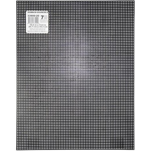 Zehrco giancola count - 7,