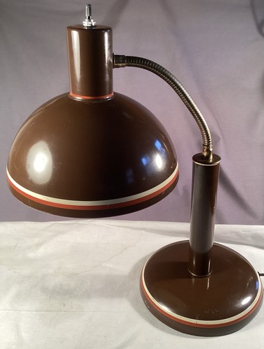 Vintage 1970s bauhaus mcm - 1970s,