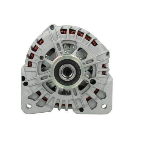 Plusline automobile alternator - automobile,