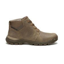 Caterpillar Men Threshold Chukka Boot Shoes