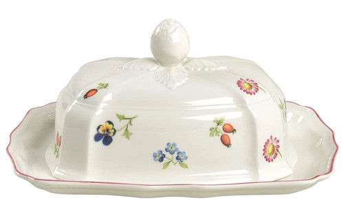 Villeroy boch petite fleur - villeroy,