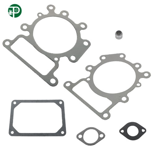 Lawn mower gasket cylinder - lawn,