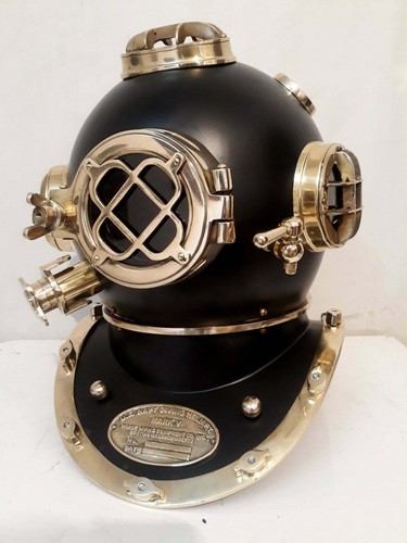 Navy mark full - navy,
