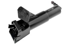 HEADLAMP WASHER For TOYOTA AVENSIS 2006- RIGHT