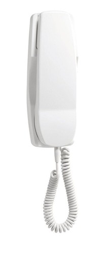 Bell system door entry phone - entry,