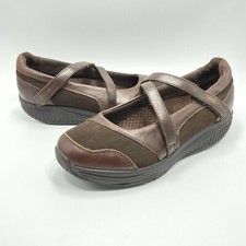 Sketchers Shape Ups Women's 9