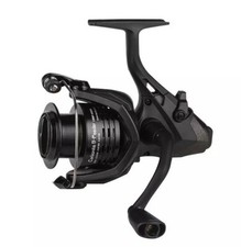 Okuma Carbonite CBBF B-Feeder Fishing Reels - Carp Fishing Reel