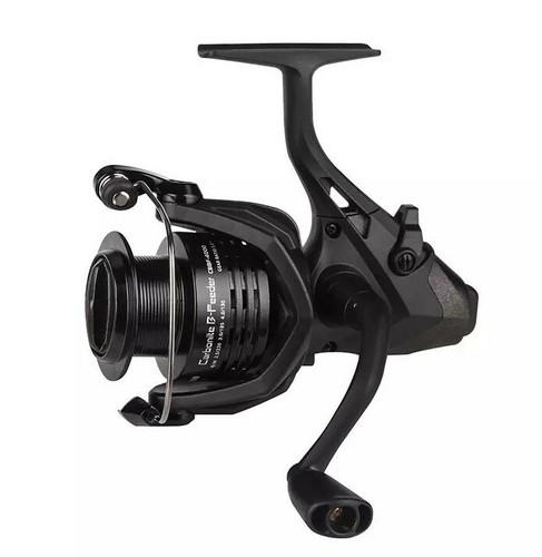 Okuma carbonite cbbf feeder - carbonite,