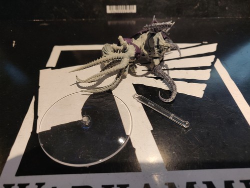 Warhammer 40k dark eldar - warhammer,