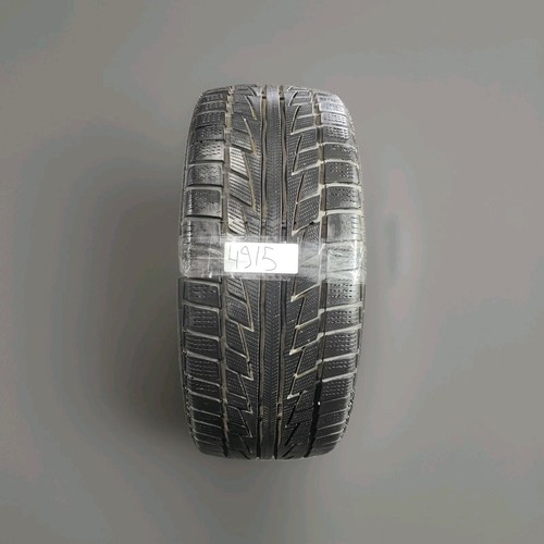 245 r18 97v nankang - 97v,