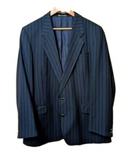 Brook Taverner Men's Boating