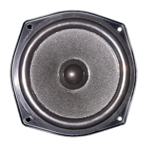 Mission 780 se woofer - /,