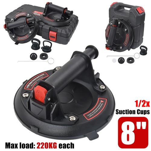 440kg vacuum suction - suction, cup