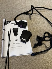 Race Chip Tuning Box - BMW 2.0d (2012-2019) 320d / 420d