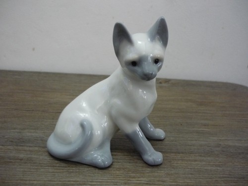 Harvey knox hhh porcelain - knox,