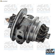 FOR BMW M51D25 2.5L 6cyl 5 E39 HULL GROUP SUPERCHARGER 601021