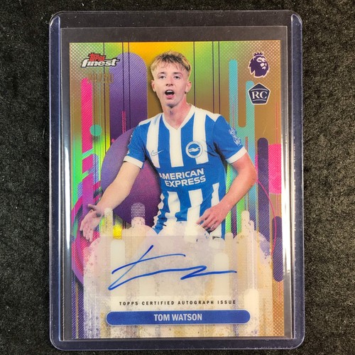 2026 topps finest premier - 2026,