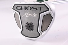 Taylormade Ghost Manta Putter