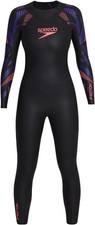 Speedo Proton Womens Triathlon