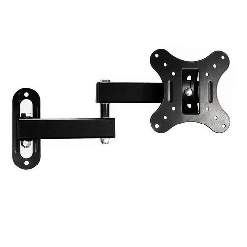 Wall bracket mount - wall, for