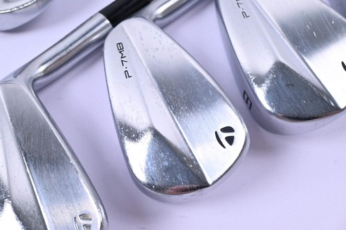 Taylormade p7mb p7mc - taylormade, 2020