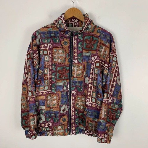 Vintage dexim shell suit - shell,